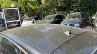 Renault Grand Scénic 1.7 Blue dCi 150ch Intens — photo 22