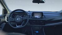 Nissan Qashqai e-POWER 190ch Business Edition 2024 — photo 8