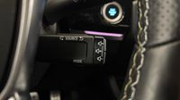 Renault Arkana 1.6 E-Tech hybride 145ch Engineered -22 — photo 28