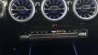 Mercedes Glb 200 d 150ch AMG Line 8G-DCT — photo 26