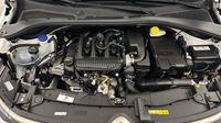 Citroen C3 1.2 PureTech 83ch S&S C-Series 123g — photo 27