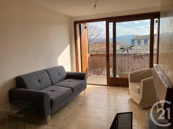 Maison 3 pièces 83 m²
