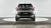 Citroen C3 1.2 Turbo 100ch MAX — photo 6