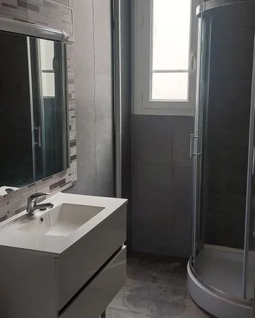 A louer appartement T2 Pamiers