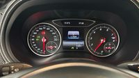 Mercedes Classe B 200 156ch Starlight Edition 7G-DCT Euro6d-T — photo 10