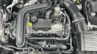Skoda Kamiq 1.0 TSI Evo 2 116ch Selection — photo 20