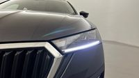 Skoda Octavia Combi 2.0 TDI 150ch Ambition DSG7 — photo 17