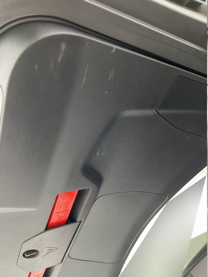 Peugeot 3008 — photo 58
