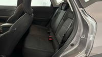 Renault Captur 1.0 TCe 90ch Business -21 — photo 13