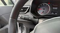 Renault Clio 1.0 TCe 90ch Equilibre — photo 23