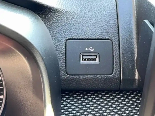 Dacia Sandero tce 90 gsr2 — photo 29