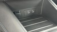 Renault Symbioz 1.8 E-Tech full hybrid 160ch esprit Alpine - 25 — photo 16