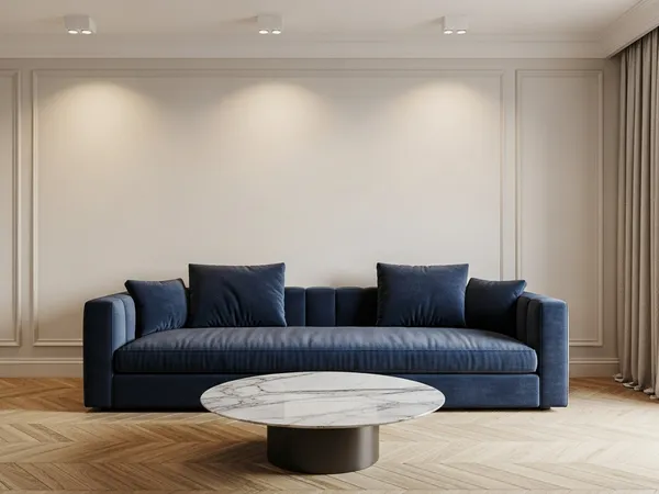 4 PIÈCES de 80.57m² + PARKING - BÉZIERS