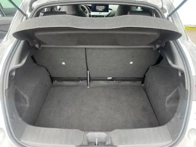 Nissan Juke dig-t 114 — photo 24