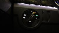 Volkswagen T-Cross 1.0 TSI 110ch Style DSG7 — photo 23
