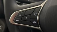 Renault Clio 1.5 dCi 100ch Evolution - 25 — photo 27