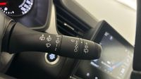 Renault Captur 1.0 TCe 90ch Evolution — photo 24