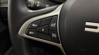 Dacia Sandero 1.0 TCe 90ch Expression — photo 27