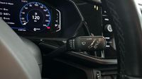 Volkswagen T-Cross 1.0 TSI 110ch Life Tech DSG7 — photo 24