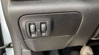 Renault Mégane 1.5 Blue dCi 115ch Evolution — photo 27