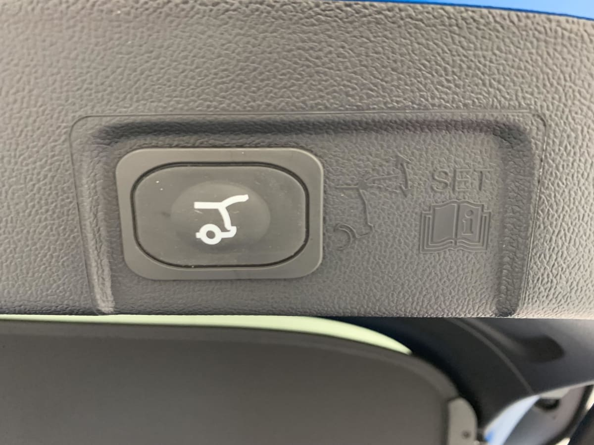 Ford PUMA — photo 18