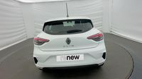Renault Clio 1.0 TCe 90ch Evolution - 25 — photo 5