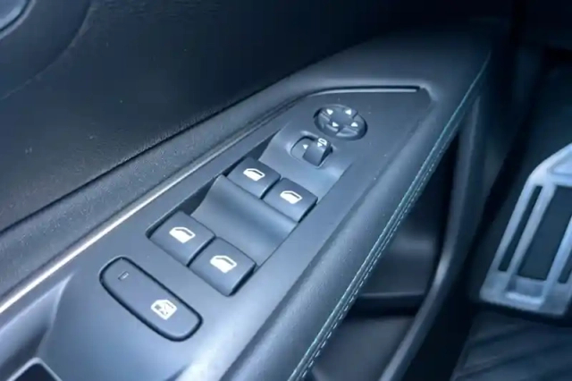 Peugeot 3008 bluehdi 130ch s&amp;s bvm6 — photo 51