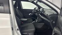 Toyota Yaris Cross 116h Design MY22 — photo 15