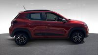 Dacia Spring 45ch Expression — photo 4