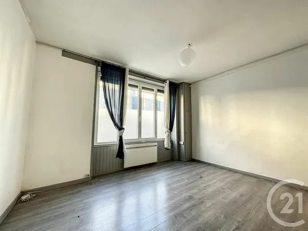 Maison 5 pièces 87 m²