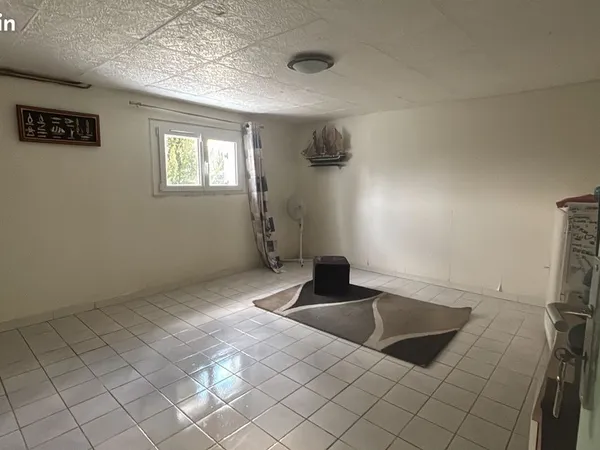 Appartement Colocation Étampes 2p 52m² 700€
