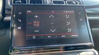 Citroen C3 1.2 PureTech 83ch S&S MAX — photo 22