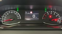 Peugeot 2008 1.2 PureTech 130ch S&S Allure 7cv — photo 10