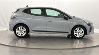 Renault Clio 1.0 TCe 90ch Evolution — photo 4