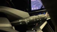 Peugeot 308 Sw 1.5 BlueHDi 130ch S&S Allure EAT8 — photo 24