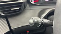 Peugeot 2008 1.5 BlueHDi 130ch S&S Allure EAT8 — photo 26