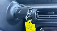 Citroen C3 Aircross 1.2 Hybride 145ch PLUS e-DCS6 — photo 16