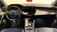 Peugeot 308 PHEV 180ch GT e-EAT8 — photo 11