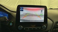 Ford Puma 1.0 EcoBoost 125ch S&S mHEV ST-Line X Powershift — photo 28