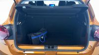 Dacia Sandero 1.0 TCe 90ch Stepway Confort CVT — photo 14