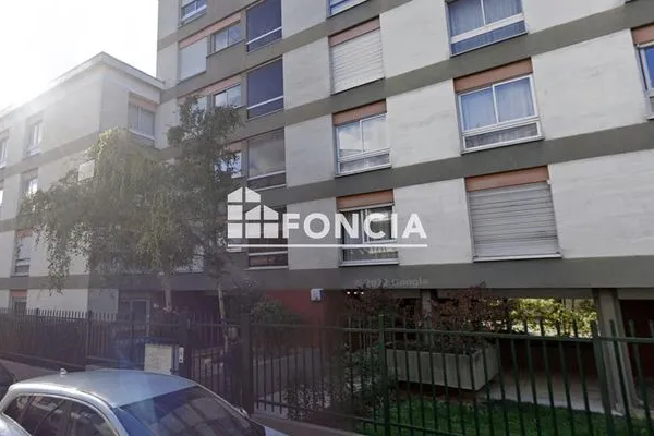 Stationnement Location Montrouge   100€