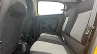 Renault Twingo E-Tech Electric Life R80 Achat Intégral - 21MY — photo 10