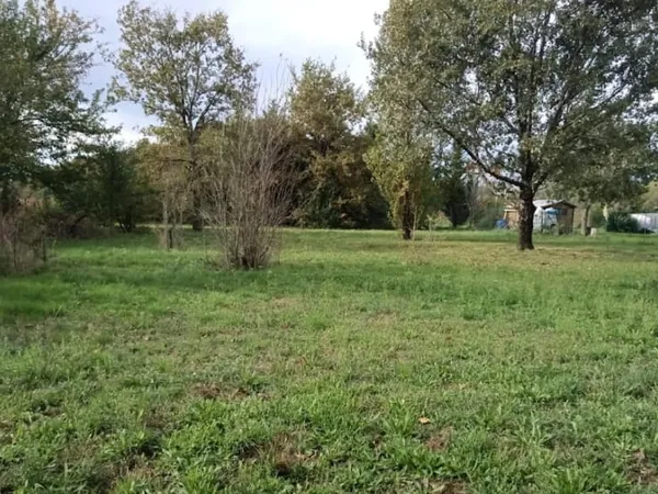 Maison neuve 5 pièces 104 m²