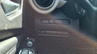 Nissan Juke HYBRID 143CH PREMIERE EDITION 2022.5 — photo 16