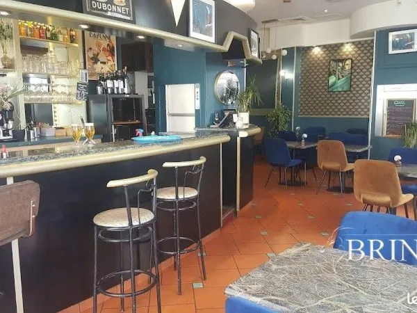 Fonds de commerce 50 m² Bayonne