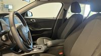 Bmw Série 1 116iA 109ch Edition Sport DKG7 — photo 12