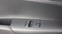 Kia Picanto 1.0 DPi 63ch Motion — photo 18