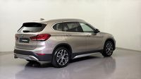 Bmw X1 xDrive25eA 220ch xLine 6cv — photo 5