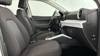 Seat Arona 1.0 TSI 95ch Copa — photo 15