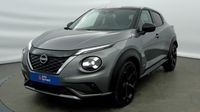 Nissan Juke 1.6 Hybrid 143ch Première Edition 2022.5